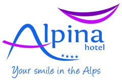 Hotel Alpina