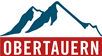 www.obertauern.com