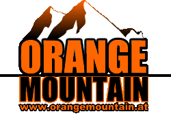 www.orangemountain.at
