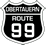 ww.route99.at