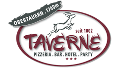 www.taverne.at