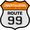Obertauern Route 99