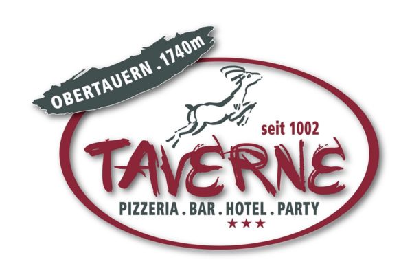 Orangemountain Adventurebike Gipfeltreffen - Hotel Taverne