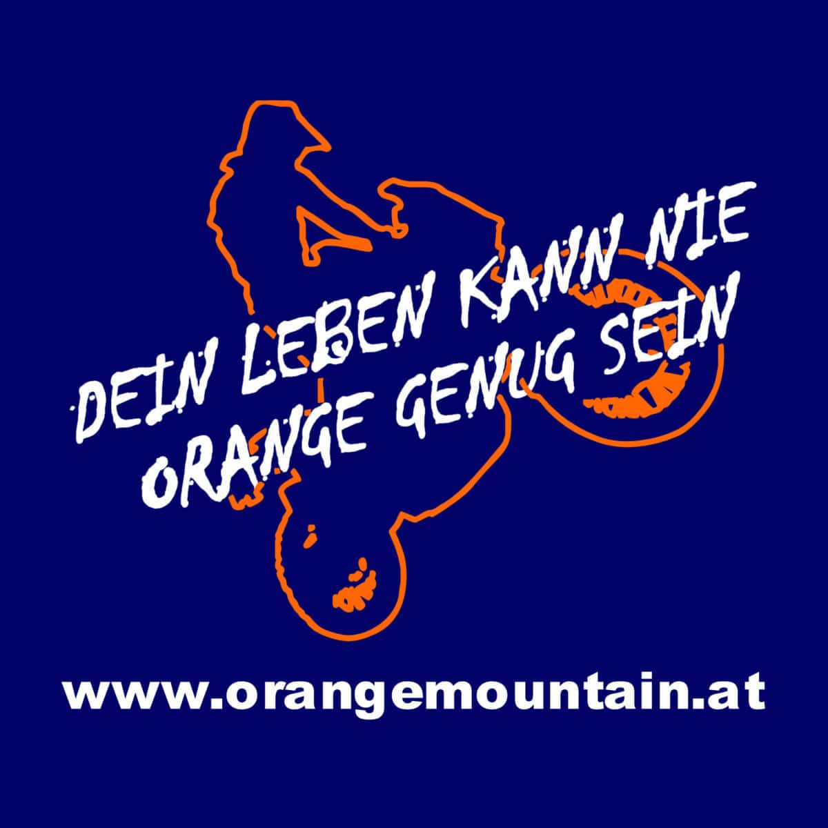 Orangemountain Shirts 2020