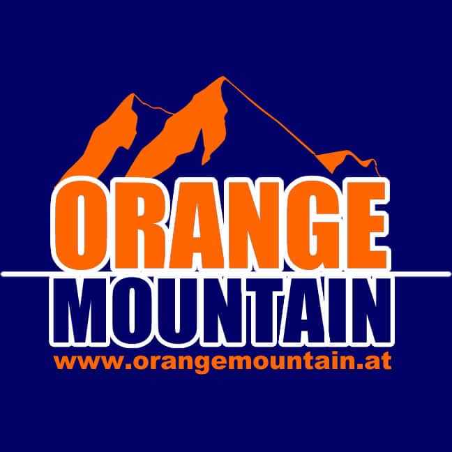 Orangemountain Shirts 2020